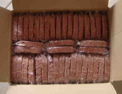 carton steaks hachés.JPG